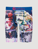Ethika Dynasty Boxer Briefs