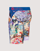 Ethika Dynasty Boxer Briefs