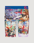 Ethika Dynasty Boxer Briefs