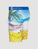Ethika Banana Hammock Boxer Briefs