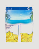Ethika Banana Hammock Boxer Briefs