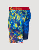 Ethika 2 Canz Boxer Briefs