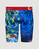 Ethika 2 Canz Boxer Briefs