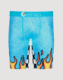 Ethika Hot Laps Boxer Briefs