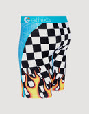 Ethika Hot Laps Boxer Briefs