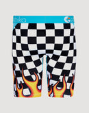 Ethika Hot Laps Boxer Briefs