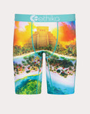 Ethika Tulum Temple Boxer Briefs