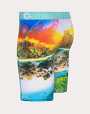 Ethika Tulum Temple Boxer Briefs