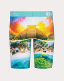 Ethika Tulum Temple Boxer Briefs