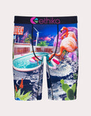 Ethika Astro Springz Boxer Briefs