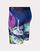 Ethika Astro Springz Boxer Briefs