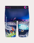 Ethika Astro Springz Boxer Briefs