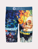 Ethika WTE Ruck Boxer Briefs