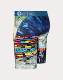 Ethika WTE Ruck Boxer Briefs