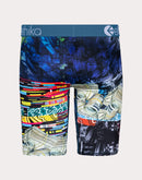 Ethika WTE Ruck Boxer Briefs