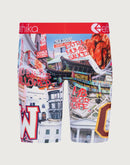 Ethika DC Boxer Briefs