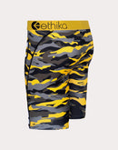 Ethika Bomber Burrows Boxer Briefs