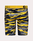 Ethika Bomber Burrows Boxer Briefs