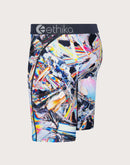 Ethika Exhale Boxer Briefs