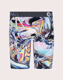 Ethika Exhale Boxer Briefs