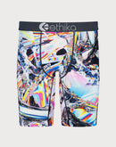 Ethika Exhale Boxer Briefs