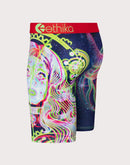 Ethika Hyper Electric Boxer Briefs