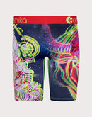 Ethika Hyper Electric Boxer Briefs