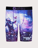 Ethika Space Bling Boxer Briefs