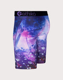 Ethika Space Bling Boxer Briefs