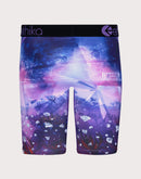 Ethika Space Bling Boxer Briefs