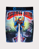 Ethika Death Row Records Snoop Dogg Boxer Briefs