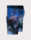 Ethika Death Row Records Snoop Dogg Boxer Briefs