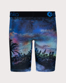 Ethika Death Row Records Snoop Dogg Boxer Briefs