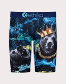 Ethika Kingdom Boxer Briefs