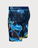 Ethika Kingdom Boxer Briefs