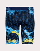 Ethika Kingdom Boxer Briefs