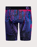 Ethika Bomber Drip City Boxer Briefs