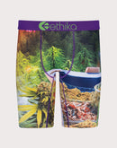 Ethika Farm 2 Table Boxer Briefs