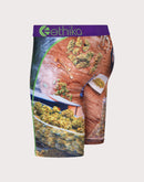 Ethika Farm 2 Table Boxer Briefs