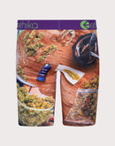Ethika Farm 2 Table Boxer Briefs