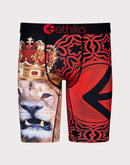 Ethika Royal Boxer Briefs