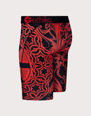 Ethika Royal Boxer Briefs