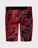 Ethika Royal Boxer Briefs