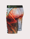 Ethika Bomber EZ Win Boxer Briefs