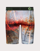 Ethika Bomber EZ Win Boxer Briefs