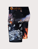 Ethika Moneyed Boxer Briefs