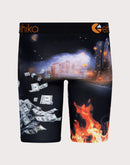 Ethika Moneyed Boxer Briefs