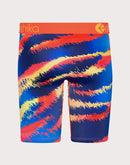 Ethika Ill Tiger Boxer Briefs