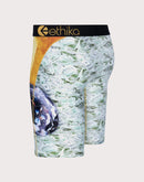 Ethika Da Vault Boxer Briefs