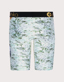 Ethika Da Vault Boxer Briefs